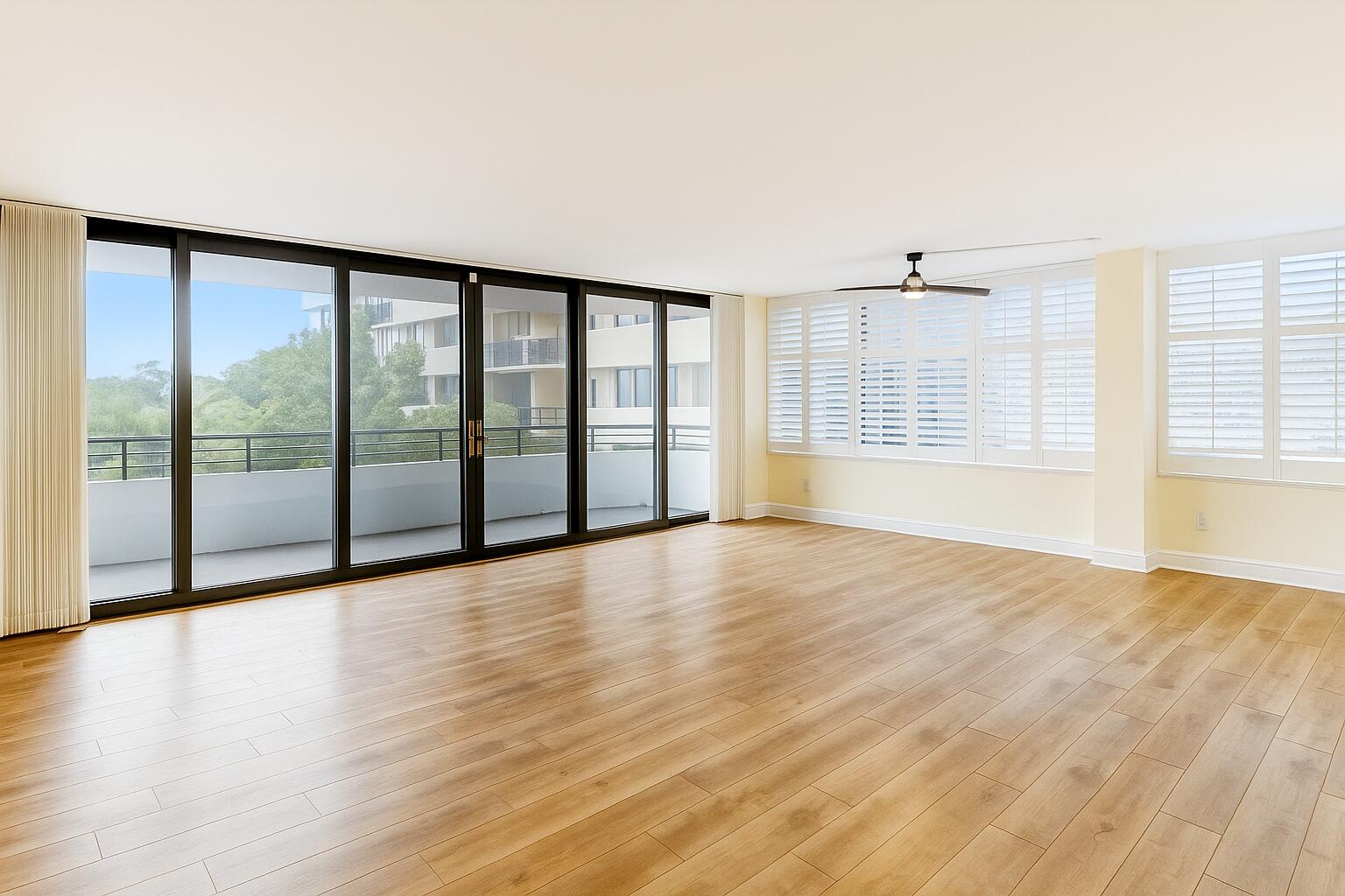 3589 S OCEAN BOULEVARD 314 - 1