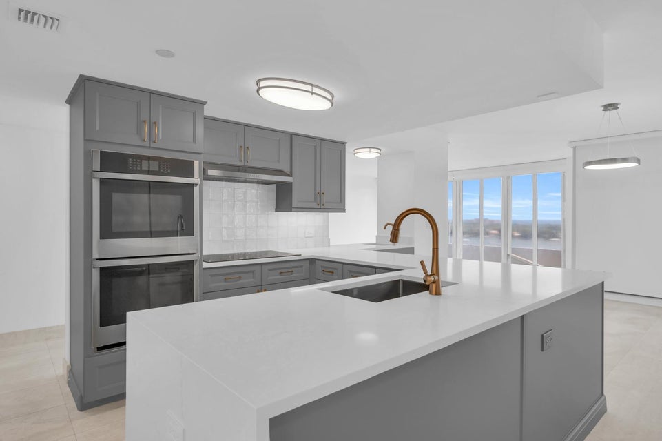 529 S FLAGLER DRIVE 14H - 1