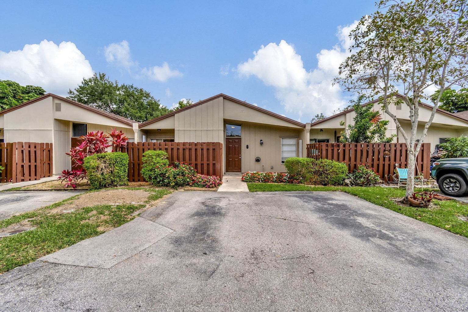 11555 ORANGE BLOSSOM LANE - 1