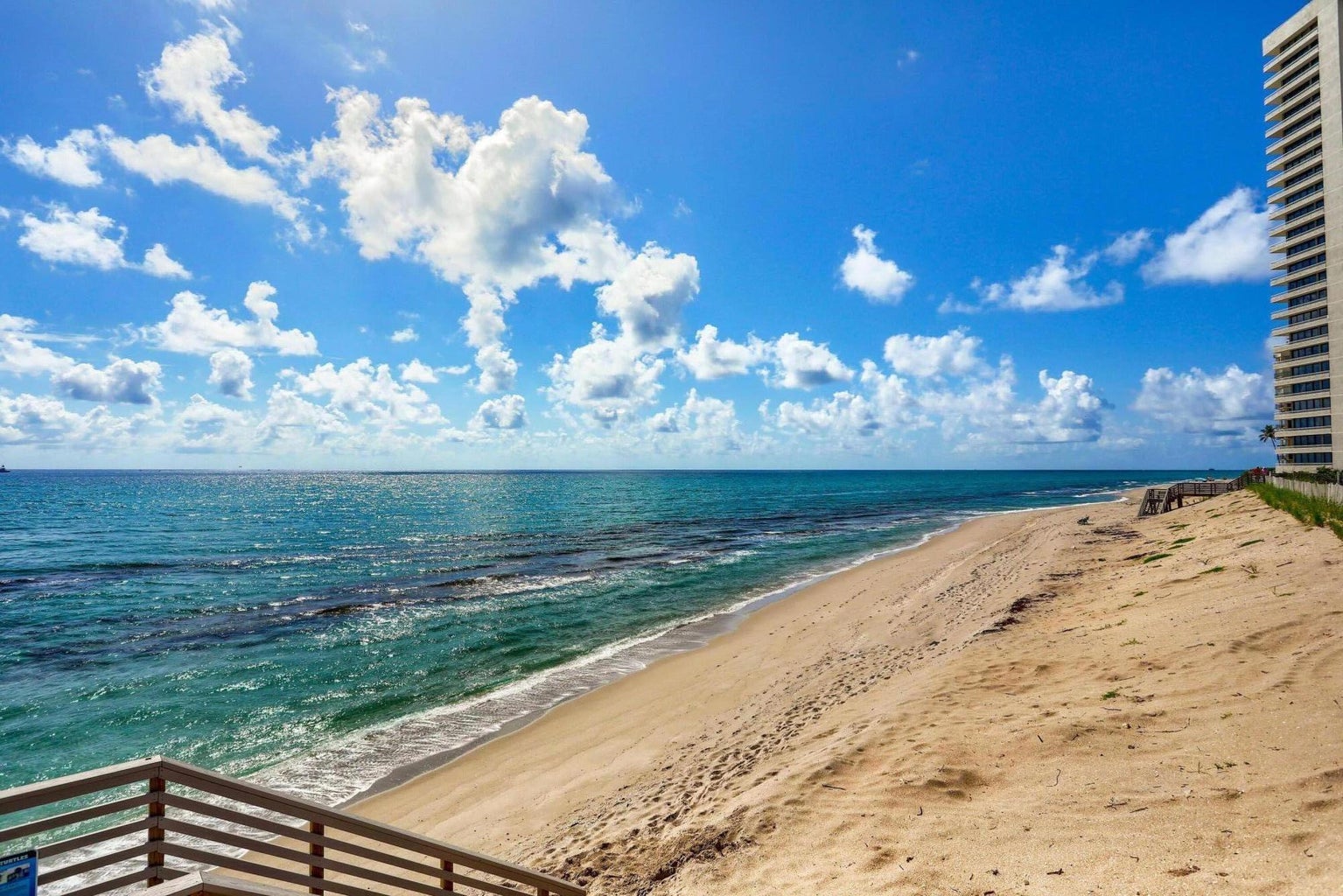 5540 N OCEAN DR 2D - 1